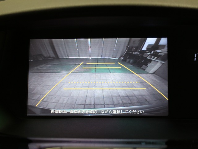 オデッセイ2.4 アブソルート