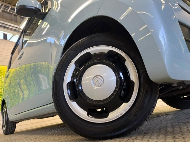 �y����14�C���`�X�`�[���z�C�[���z�l�N�X�e�[�W�ł́w�ЊO�A���~�z�C�[���x���D�]������!�L���u�����h���炨�l�ł��ȃA���~�܂ŕ��L������Ēv���܂���X�^�b�h���X�^�C������舵���Ă���܂��̂ł��C��������!
