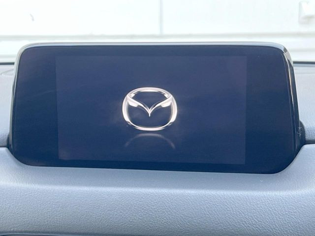 CX-82.2 XD Lパッケージ