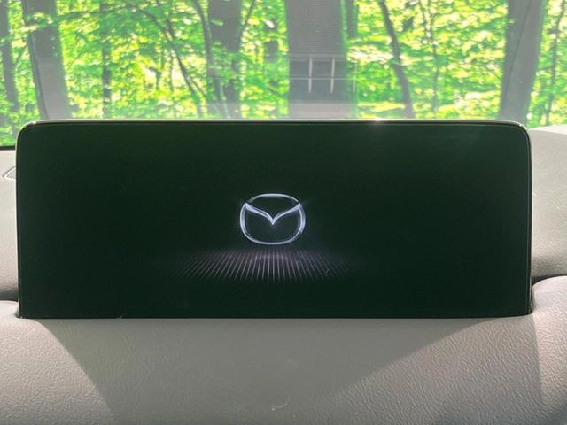 CX-82.2 XD Lパッケージ