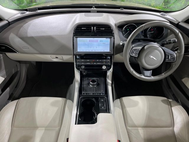 XE2.0 プレステージ