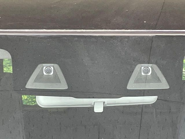 ソリオ1.2 ハイブリッド(HYBRID)  MZ