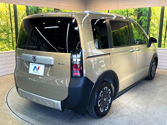 ☆全国のネクステージからお取り寄せが可能※!遠方の店舗に展示してあるクルマが気になる場合も、最寄りの店舗でご覧いただくことが可能です!是非私たちに要望をお聞かせください!※別途費用