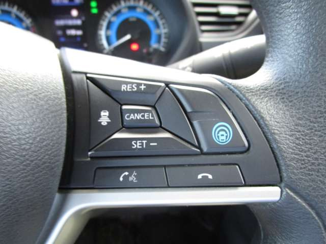 デイズハイウェイスターX プロパイロットエディション