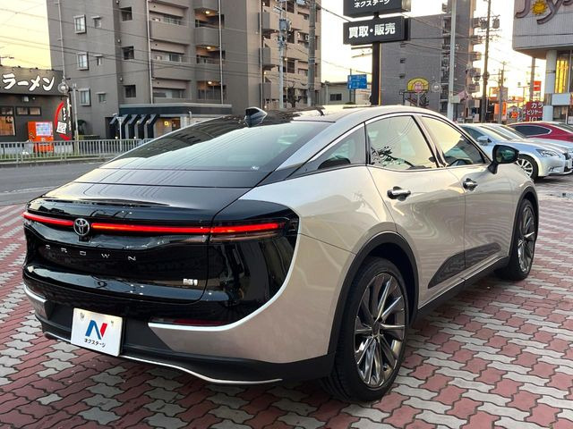 ���S���̃l�N�X�e�[�W���炨���񂹂��\��!�����̓X�܂ɓW�����Ă���N���}���C�ɂȂ�ꍇ���A�Ŋ��̓X�܂ł��������������Ƃ��\�ł�!���񎄂����ɗv�]������������������!���ʓr��p