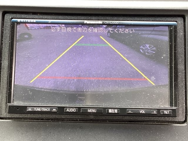 N-WGNG Aパッケージ