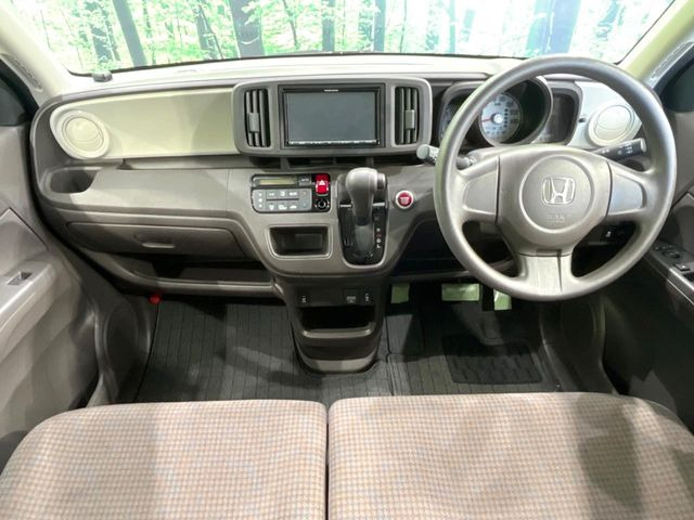 N-ONEスタンダード