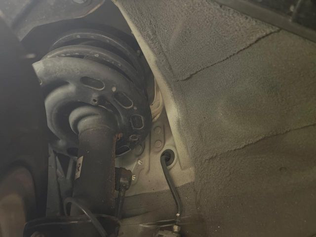 ���Ԃ����S���Ă���肢�������ׂɂ́A�����̒���_�����������܂���B�T�[�r�X�T�|�[�g(�L���ۏ�)�ł͖����_�������񋟂��Ă���A���S�̃J�[���C�t�����߂�������������T�|�[�g�̐��������Ă��܂��B