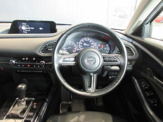 CX-302.0 20S プロアクティブ ツーリングセレクション