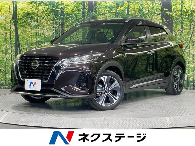 �L�b�N�X(���Y) 1.2 X (e-POWER) ���Îԉ摜