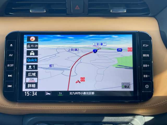 キックス1.2 X ツートーン インテリアエディション (e-POWER)