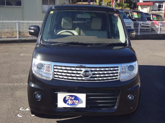 モコドルチェ X FOUR 4WD