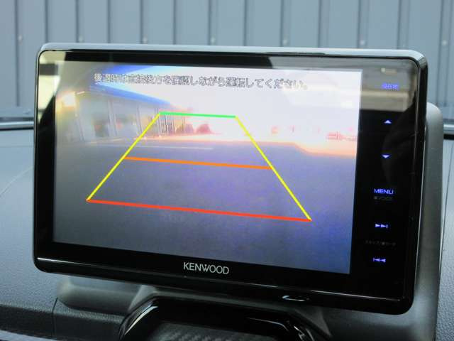 コペンGR スポーツ