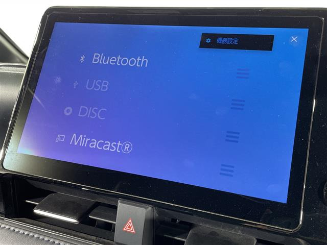ヴォクシー2.0 S-Z