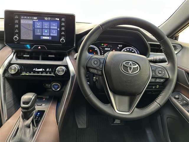 ヤリス1.5 ハイブリッド G