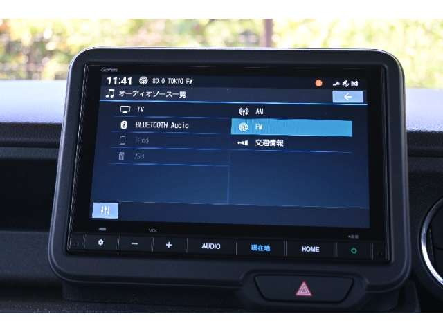 N-BOXカスタムターボ