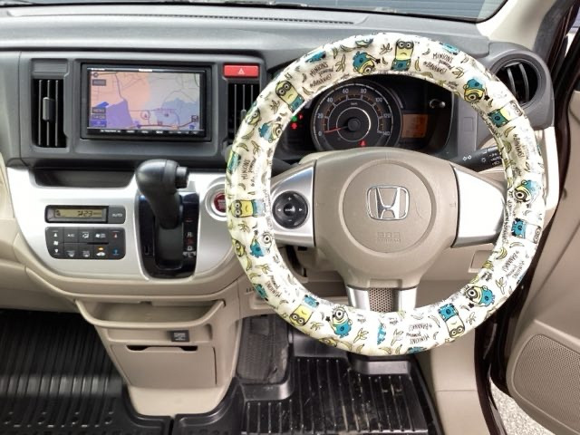 N-WGNG Aパッケージ