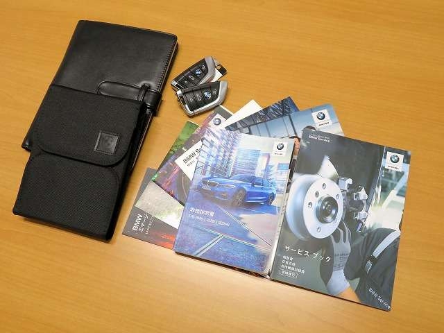 3シリーズセダン320i Mスポーツ