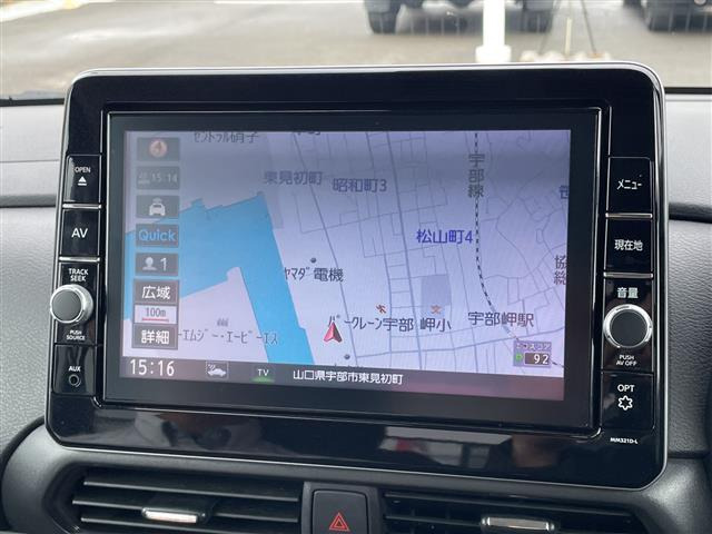 ルークスハイウェイスター Gターボ プロパイロットエディション