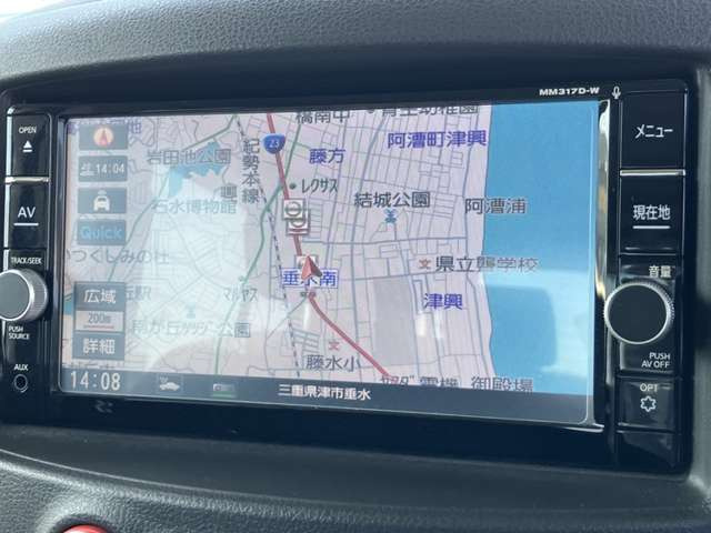 キューブ1.5 ライダー