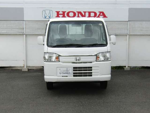 アクティトラックタウン 4WD