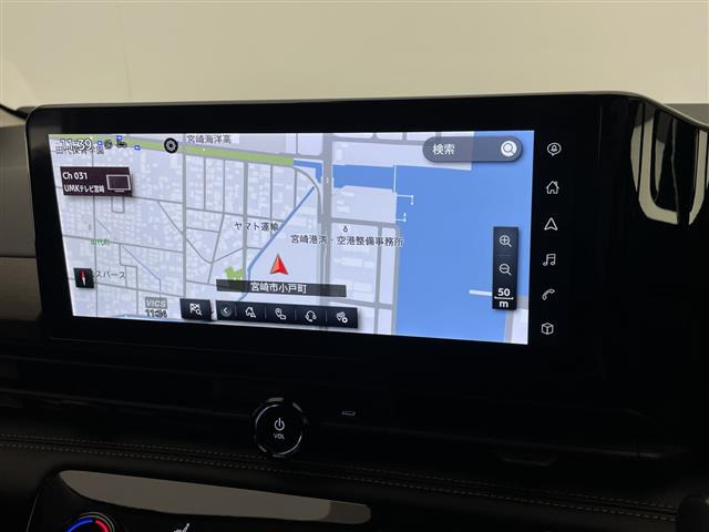 セレナ1.4 e-POWER ハイウェイスターV