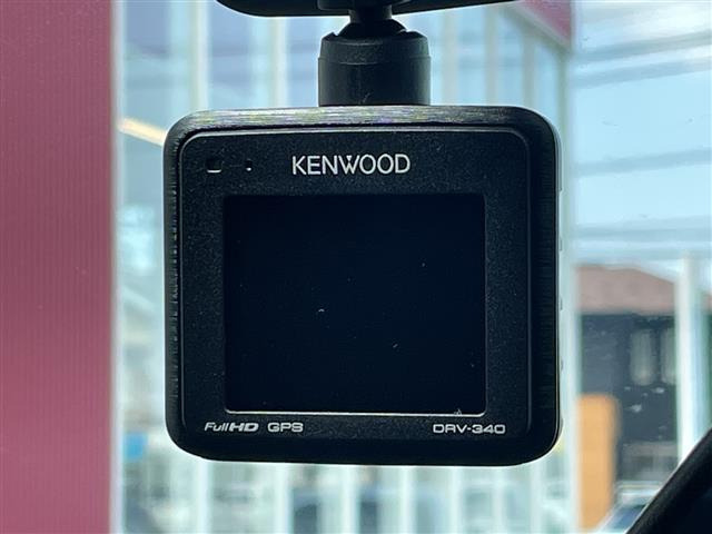 インプレッサスポーツ2.0 i アイサイト 4WD