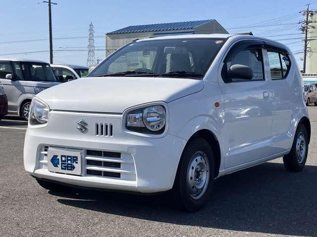 �����A�Ԍ��A���h���A�J�X�^���ȂǂȂǎԂ̂��ƂȂ炨�C����������!