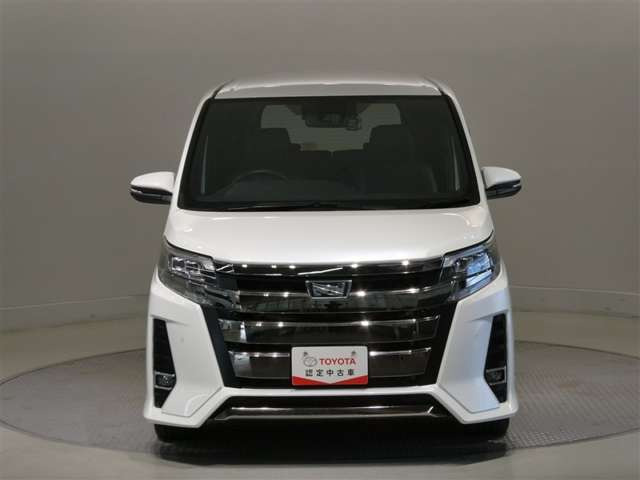 ノア2.0 Si W×B II