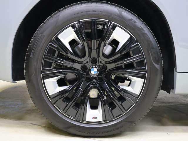 X320d xドライブ Mスポーツ ディーゼル 4WD