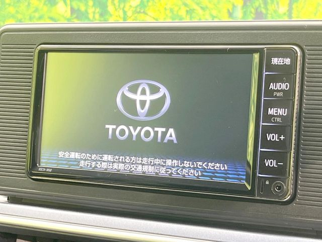 ピクシスジョイS S SAIII