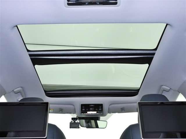 RX450h バージョンL 4WD