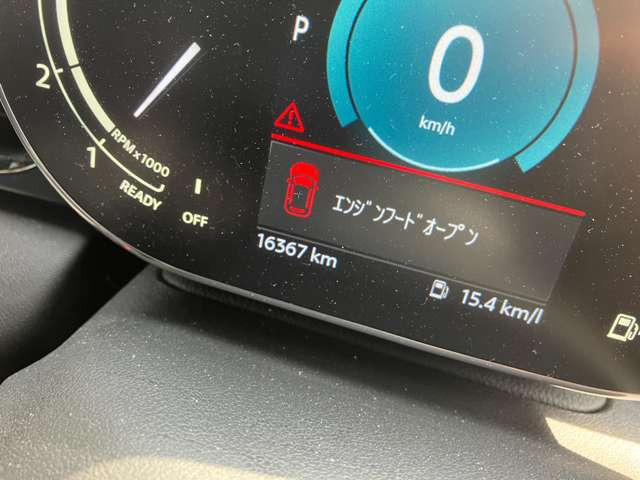 ミニクーパー D カムデン エディション DCT