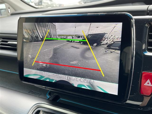 ステップワゴン2.0 スパーダ ハイブリッド G EX ホンダセンシング