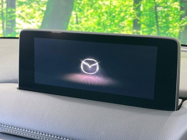 CX-52.2 XD スマートエディション