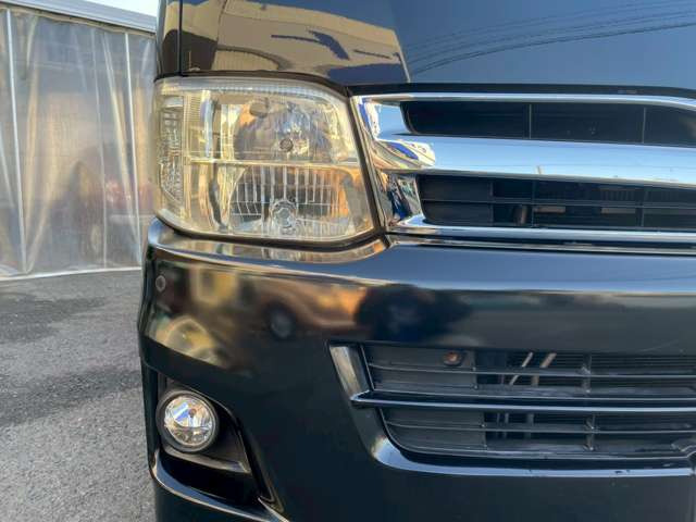 ハイエース2.7 GL ロング ミドルルーフ 4WD