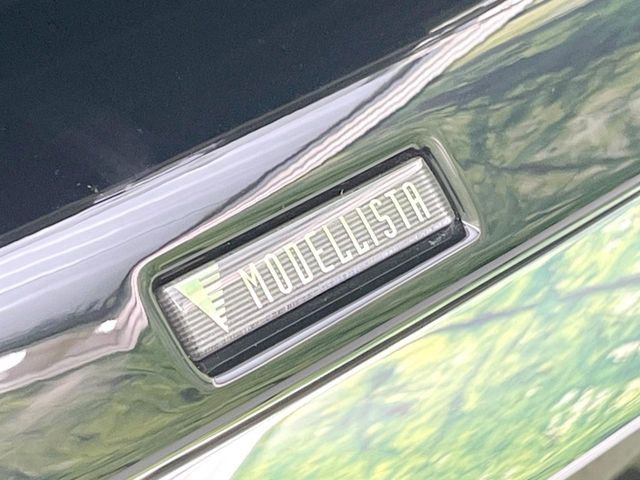 プリウス1.8 S セーフティ プラスII