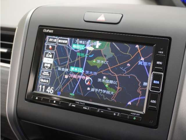 フリード+1.5 ハイブリッド G