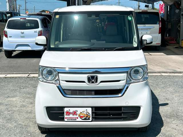 WEB・TEL商談行なっております!ご来店いただかなくても商談・ご購入可能です!お気軽に店頭へお問合せください♪