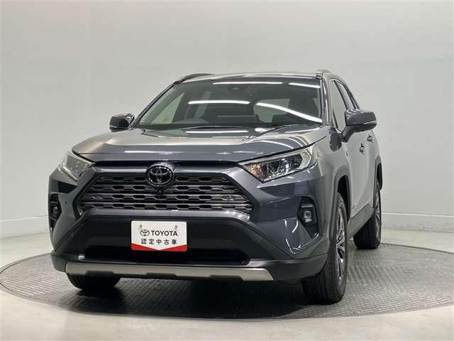 RAV4