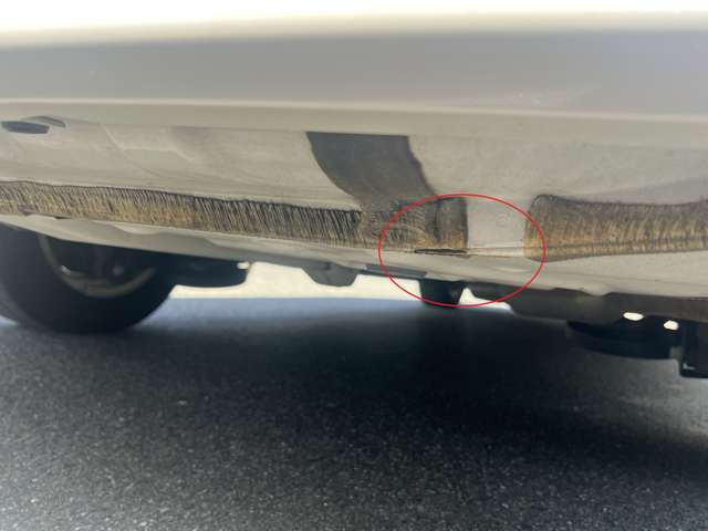 エスクァイアハイブリッド1.8 Gi ブラックテーラード