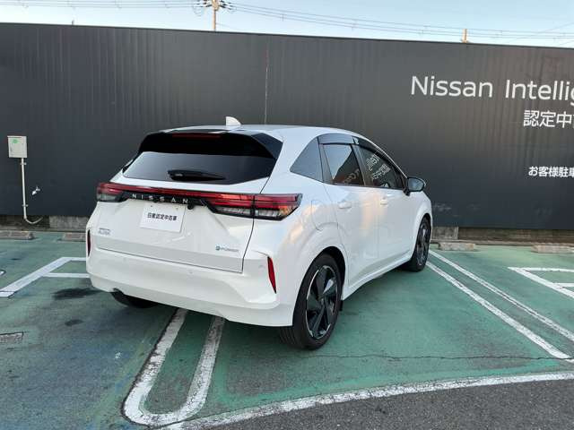 ノートオーラ1.2 G