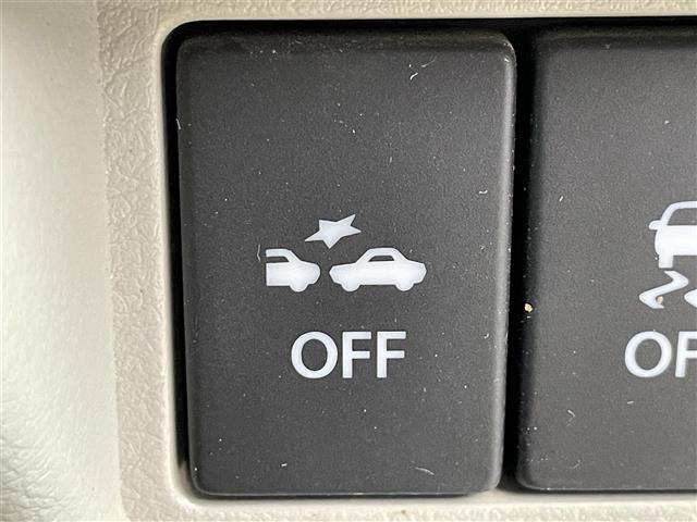 エブリイワゴンPZターボ