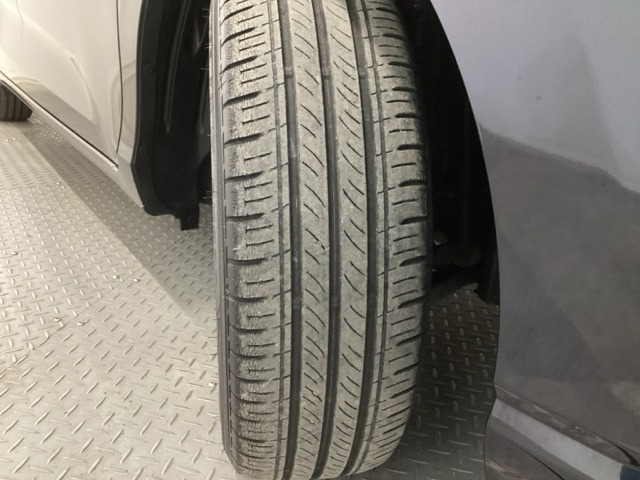 フリード1.5 G ホンダセンシング