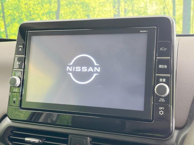 デイズハイウェイスターX