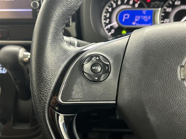 デイズルークスハイウェイスター X Vセレクション 4WD