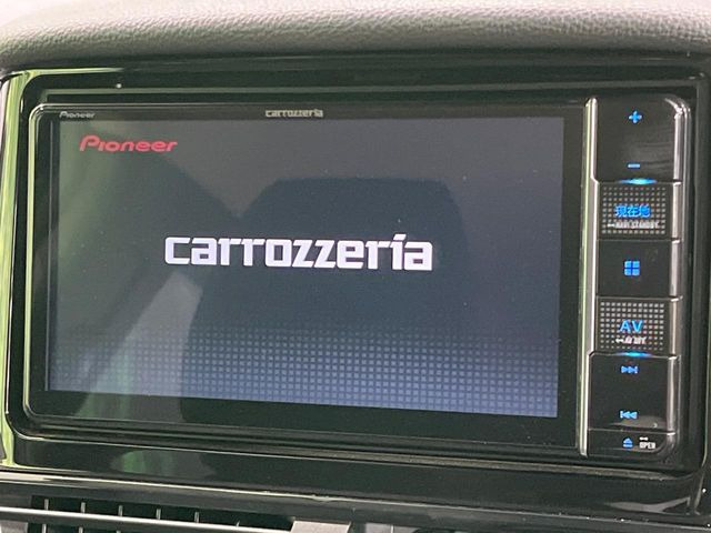 エクリプスクロスPHEV 2.4 G リミテッド エディション 4WD