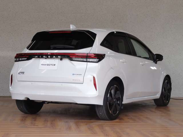 ノートオーラ1.2 G