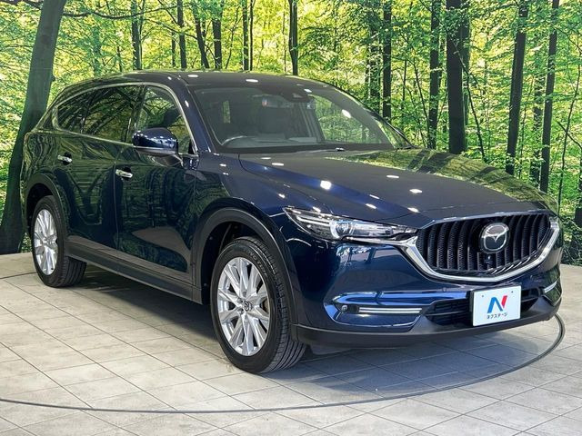 �������x�̃K���X�疌�ŝ����͂������A�㎿�ȃc���E����������B���O����_���J�����؂Ȉ��Ԃ�ی삵�A�F�����E�򉻂�h�~�B�u�e�X�v���b�V���R�[�g�v�A�u�e�v���~�b�T�R�[�g�v���炨�I�т��������܂��B