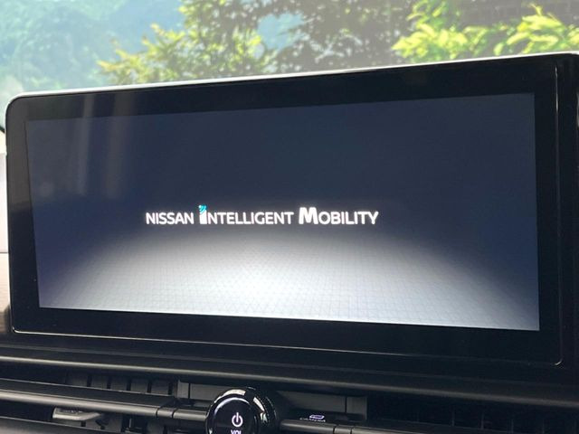 セレナ1.4 e-POWER ハイウェイスターV